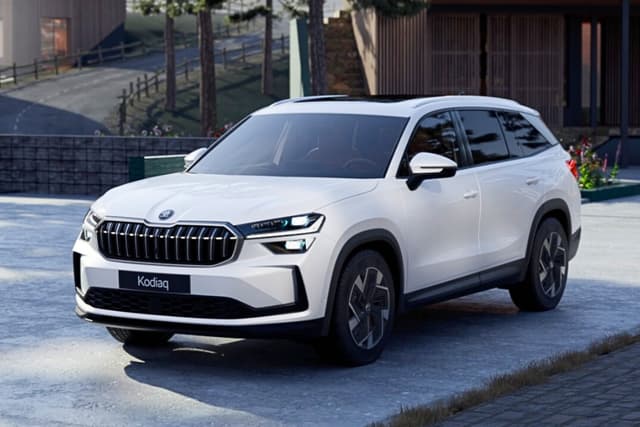 Color Moon White Image - 20253